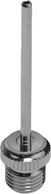 Produktbild von Black+Decker 1004487-01 Ventil-Aufsatz für ASI200 ASI300... Druckluft Kompressor