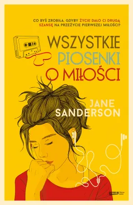 Imagen del producto de ZNAK 978-83-240-7042-8, Polnisch, Taschenbuch, 496 Seiten