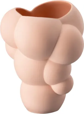 Produktbild von Rosenthal Skum Cameo Vase 10 cm 14621-426330-26010