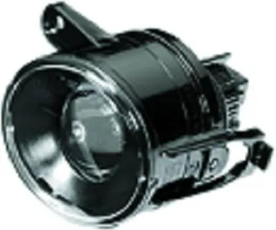 Produktbild von DIEDERICHS 2214088 H11 Nebelscheinwerfer Rechts für VW Golf V Schrägheck (1K1) Nebelleuchte