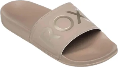 Produktbild von Flip-Flops Roxy ARJL100679-TAU für Damen