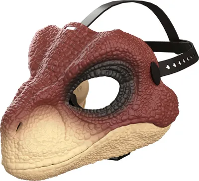 Obrázek produktu pro Jurassic World JGG13, 4 rok/roky, Vícebarevný, Plast