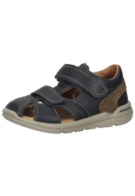 Produktbild von Pepino Sandalen Sandalen Leder