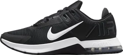 Image de Nike Chaussures Air Max Alpha Trainer 4, CW3396004