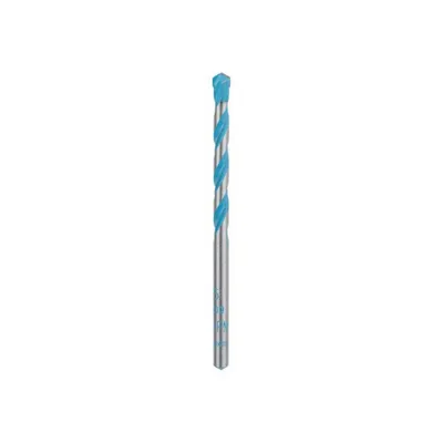 Zdjęcie produktu dla Bosch ‎2608596051, Wiertarka, B0009W86FA, 400 mm, 450 mm, 250 mm