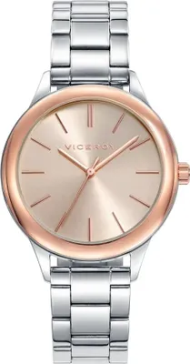 Image de VICEROY Mod. 401034-97