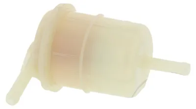 Image de JMP Benzinfilter Ø 7 mm