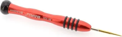 Image de Reparatieset Rouge BK-335Y 0.6 (8719273137505 )