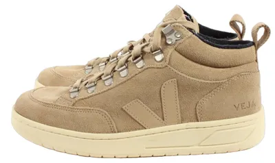 Produktbild von Veja sneakers Größe 36