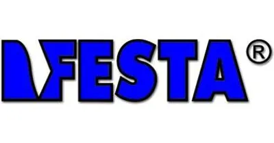Produktbild von Festa HSS Metallbohrer 5,0 mm DIN 338