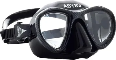 Obrázok produktu pre Maska ABYSS