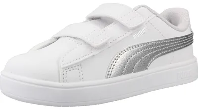 Produktbild von PUMA 39425416 Weiß