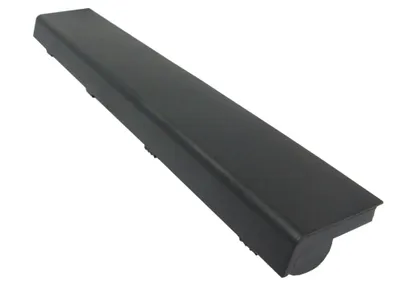 Obrázek produktu pro TECHTEK Baterie do notebooků kompatibilní s [HP] Probook 4330s, Probook 4331s, ProBook 4340s, ProBook 4341s, Probook 4430s, Probook 4431s, ProBook