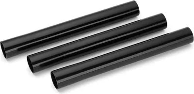 Immagine prodotto di Tubo di aspirazione Fein per aspirapolvere N / T ASBS 18-10 AS - 31324000190