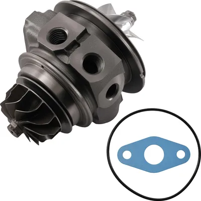 Obrázok produktu pre Turbodúchadlo Chra pre Hyundai i30 1.4 T-GDi 28231-03010 Billet