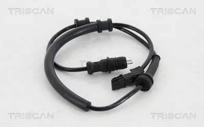 Immagine prodotto di Sensore Abs Posteriore Renault Laguna 2005-