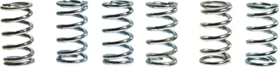Immagine prodotto di Kit 6 molle frizione TRW MEF110-6
