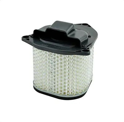 Obrázok produktu pre Vzduchový filter pre SUZUKI VL 1500 LC Intruder, 3780-10F00