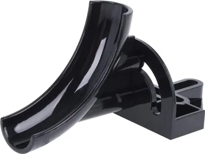 Obrázek produktu pro Alphacool 90372 Sada dílů/příslušenství pro chlazení počítače (90372)