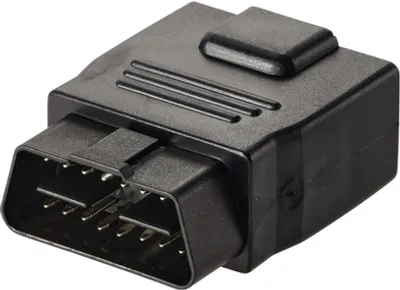 Obrázok produktu pre VOLTCRAFT OBD II-Stecker VC-OBD 71-100 VC-14297075 1 St. (VC-14297075)