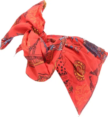 Imagen del producto de 5450AG, diadema para mujer, VICOLO, multicolor