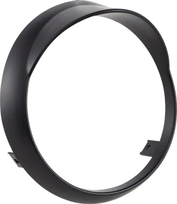 Obrázek produktu pro Lampenring SIP für Vespa Primavera 50-150ccm 2T, 4T
