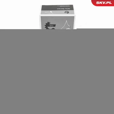 Image de czujnik NOx AUDI A3 Q2 SEAT Ateca Leon SKODA Karoq Octavia III Superb II