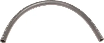 Obrázok produktu pre Palivové potrubie Kohler XT775 ORIGINÁLNA ČASŤ 25111102-S