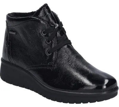 Zdjęcie produktu dla JOSEF SEIBEL Calais 88 | Pólbuty dla Kobiety | czarny