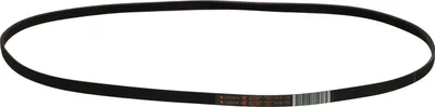 Produktbild von AEG 1323531200,1196PJ6E Keilrippenriemen für Waschmaschinen (Beschreibung)