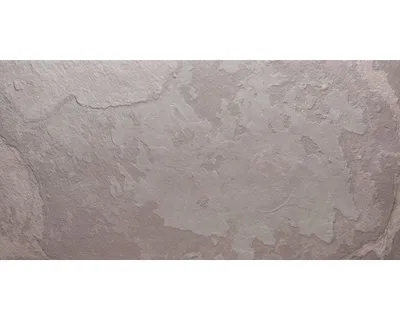 Produktbild von Echtstein Buntschiefer SlateLite hauchdünn 1,5 mm Terra Rosso 61x122 cm