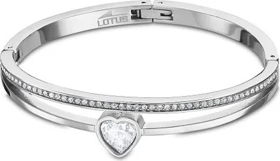 Produktbild von LOTUS JEWELS JEWELRY Mod. LS2088-2/3