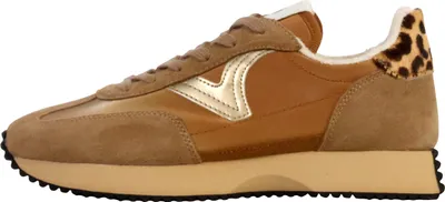 Immagine prodotto di Sneakers basse in pelle