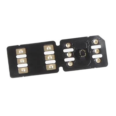 Image de Unlock Card Sticker,Unlocking Card Sticker,Unlocking Card Sticker for Phone,5G Unlock Card Sticker,Ultra Unlock Card Sticker,5G Unlocking Card Sticker
