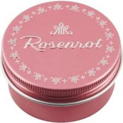 Produktbild von Bitbox - Rosé mit geschlossenem Deckel