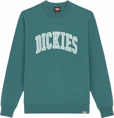 Immagine prodotto di Felpa Dickies DK0A4XABJ951 da Unisex