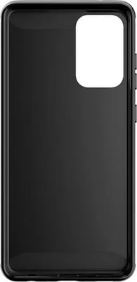 Produktbild von GEAR4 Havana, Cover, Samsung, Galaxy A72, 17 cm (6.7"), Schwarz