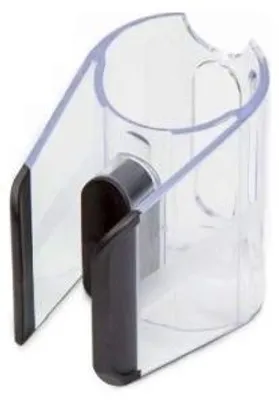 Zdjęcie produktu dla Oryginalny Uchwyt na rurę, Dyson V8,V10,V11, 970129-01