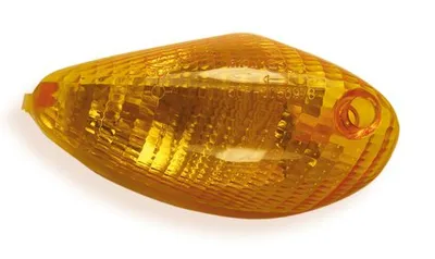 Immagine prodotto di Indicatore VICMA 7293 anteriore sinistro