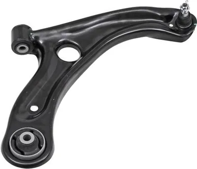Produktbild von A.B.S. 212033 Querlenker für HONDA JAZZ IV (GK)