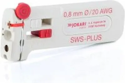Image de JOKARI - JOK40105 - Jokari - SWS-Plus 080