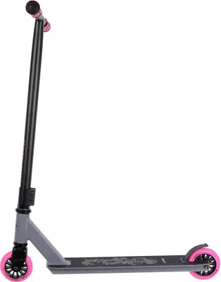 Produktbild von Straßensurfen Trickster Rosa Dämmerung 2024