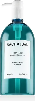 Obrázok produktu pre Sachajuan Ocean Mist šampón na objem 990 ml