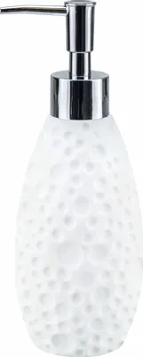 Produktbild von Kleine Wolke 8682100854, 76 mm, 76 mm, 205 mm, 1 Stück(e)