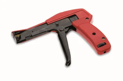 Immagine prodotto di Cimco tools Pinze per fascette 101930