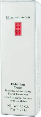 Produktbild von Elizabeth Arden Eight Hour Hand Cream 75 ml