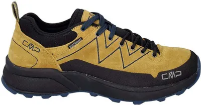 Produktbild von CMP Schuhe Kaleepso, 31Q4907P659