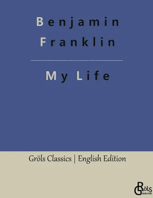 Produktbild von My Life