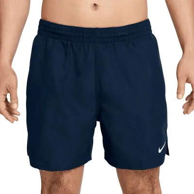 Zdjęcie produktu dla Spodnie Nike spodenki kąpielowe Essential S12772