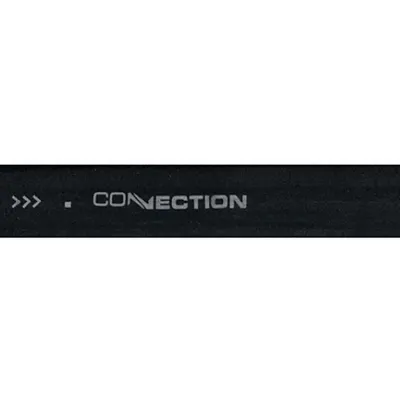 Produktbild von Connection Lautsprecherkabel B 416.2